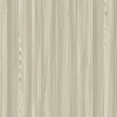 black and white lvt flooring​